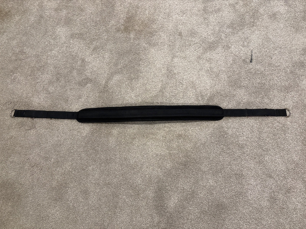 Bowflex Power Pro XTL Ultimate Rowing Belt