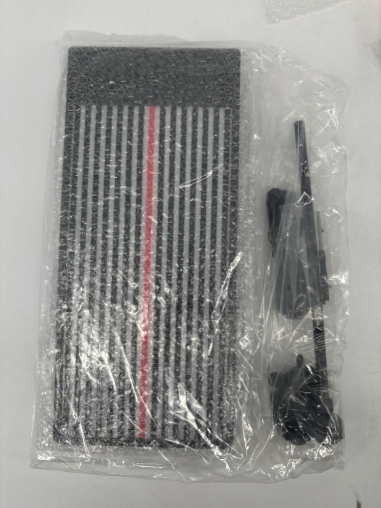 Super PDR, Professional Paintless Dent Removal Master Kit