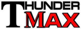 Thunder Heart Performance Micro Harness Controller - EA4360 2120-0086