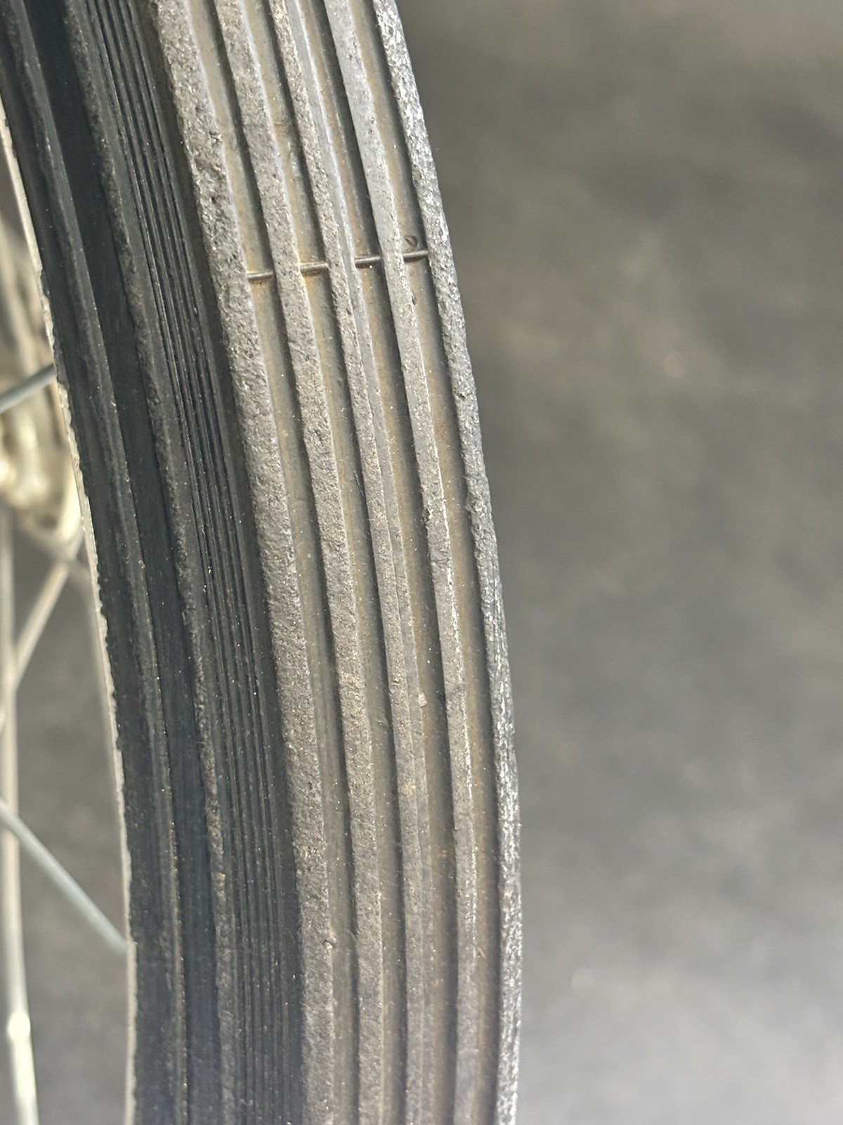 Vintage Schwinn Pixie Kid’s Bicycle ORIGINAL 1983 Bike 16” Chrome Shines!!!