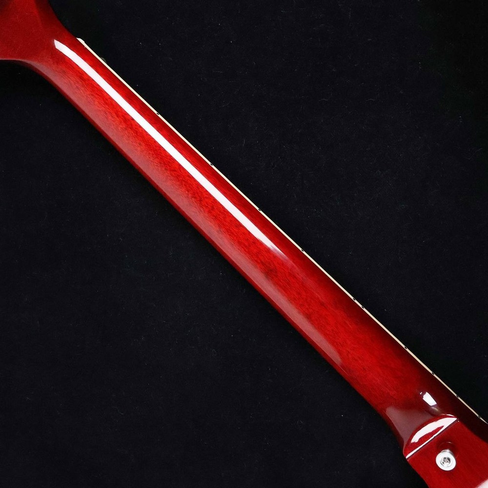 Gibson SG STANDARD HERITAGE CHERRY