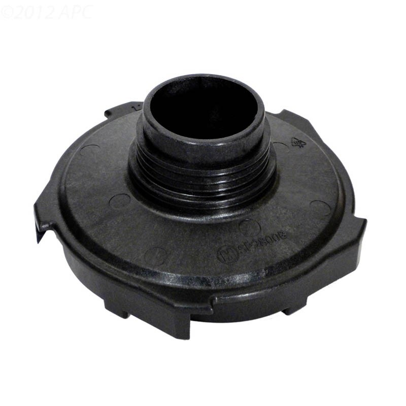Genuine Hayward Diffuser SPX2800B