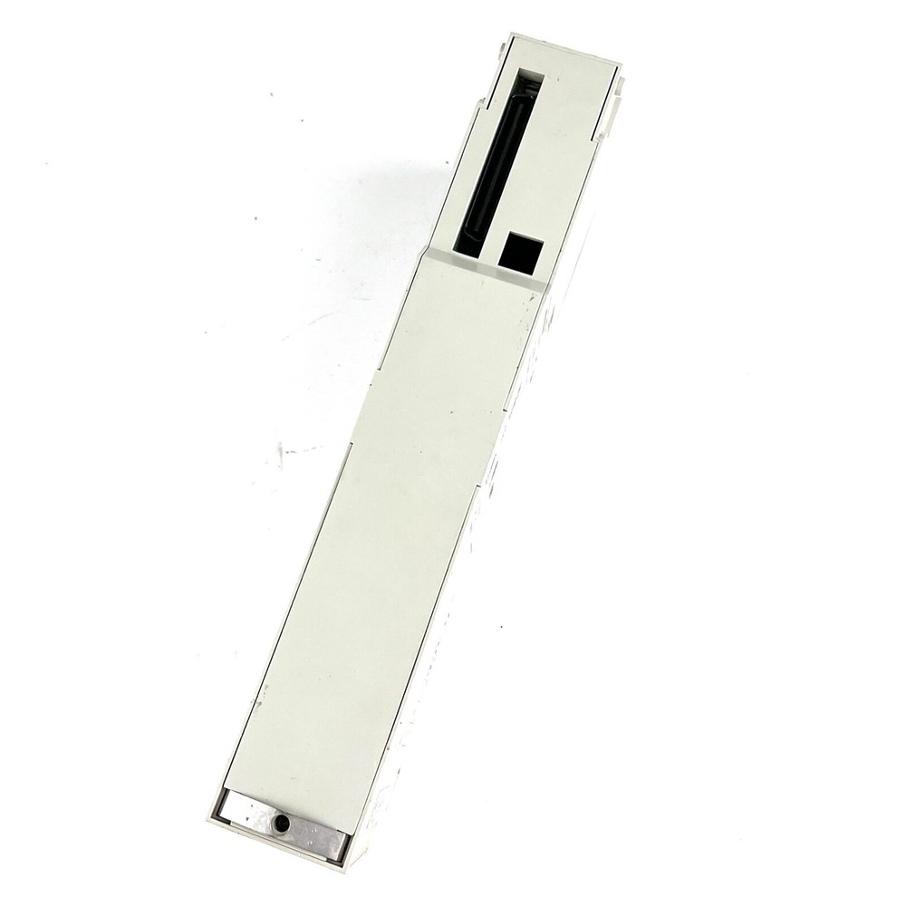 Used PLC module 140CPS11420