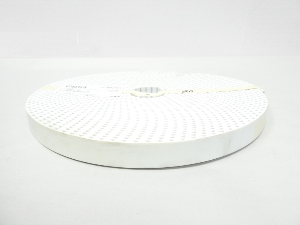 Core Link 12668/18 Conveyor Belt
