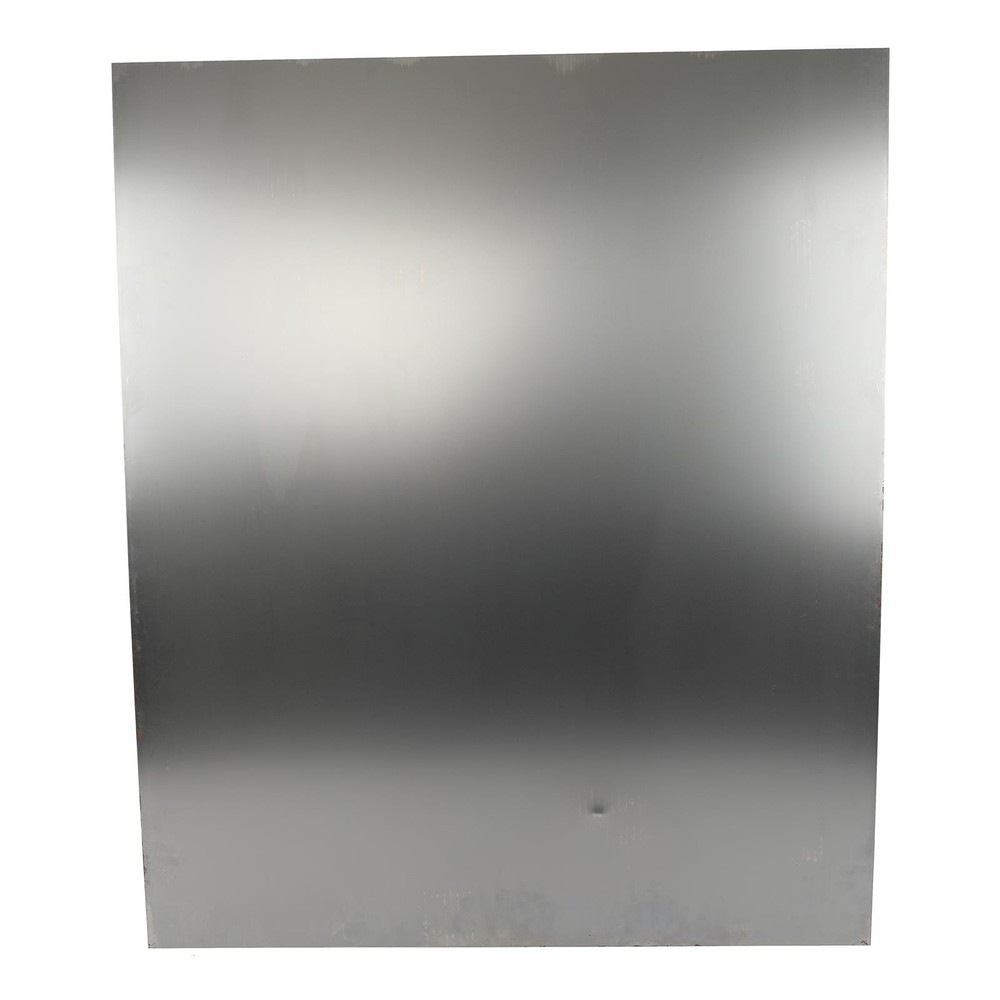 Auto Metal Direct PATCH-1 STEEL SHEET
