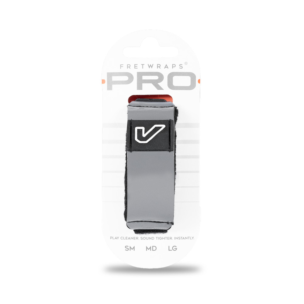 FretWraps Pro
