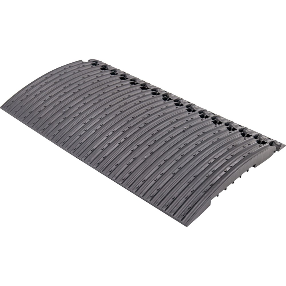 Caliber Edge Glides XL - 4-Pack 1624