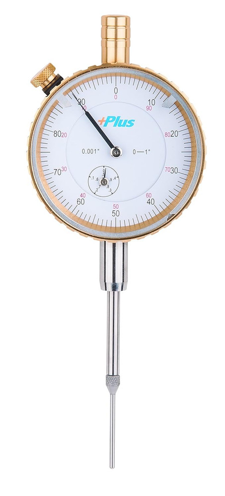 Amazon 6"/150Mm Electronic Caliper
