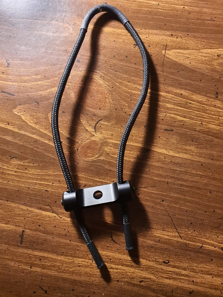 Trophy Ridge Stiff Wrist Sling
