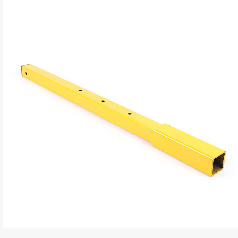 Air Conditioner Outside Installation Lifting Tool Bracket Crane Tool Stainless