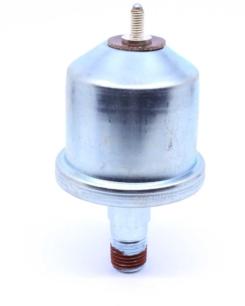 Engine Oil Pressure Sensor United Ignition Wire OPS-34