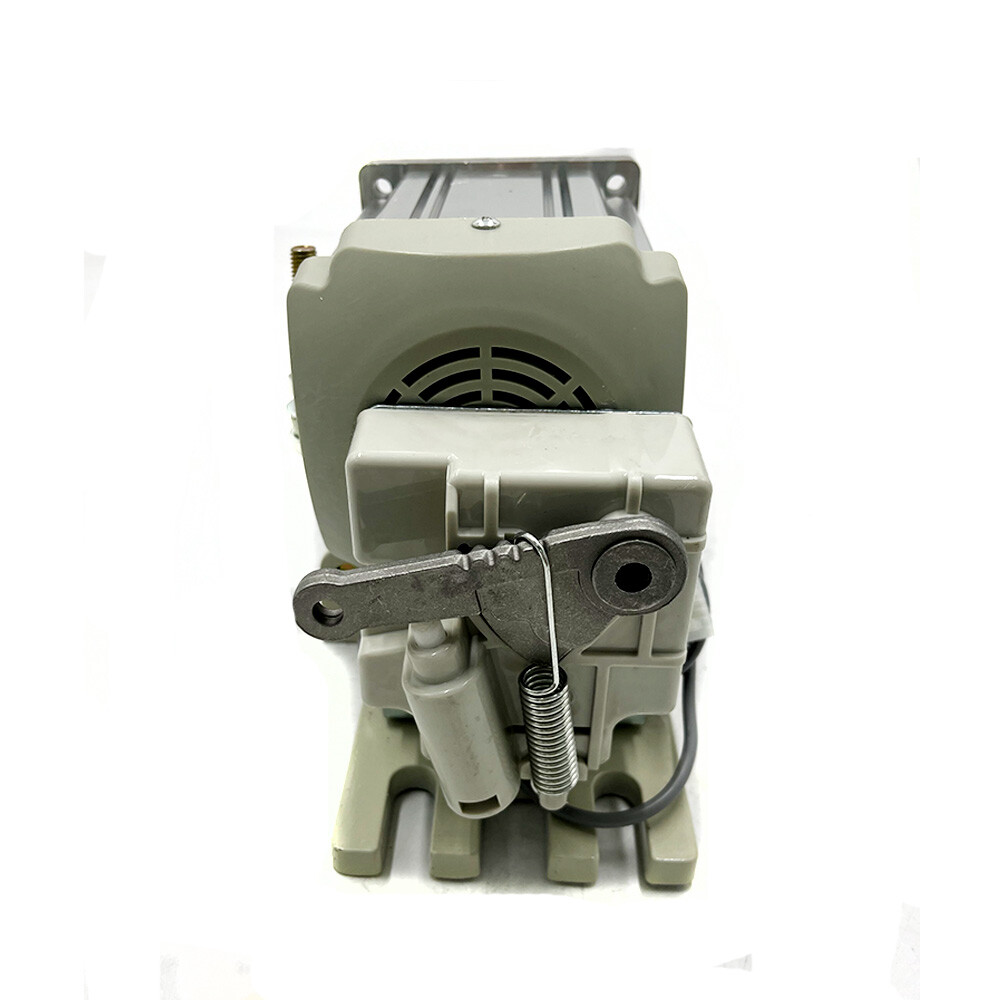 750W Brushless Sewing Machine Servo Motor For Brother JUKI Consew Sew Machine