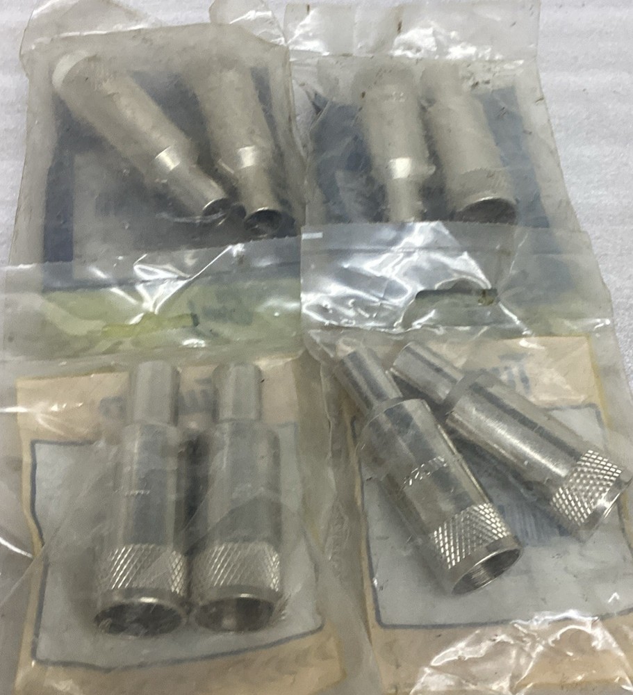 Tweco Robotics RWC24-50F