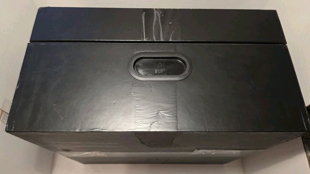 CZUR ET16 Scanner with Foot Pedal Book Reader Documents Objects