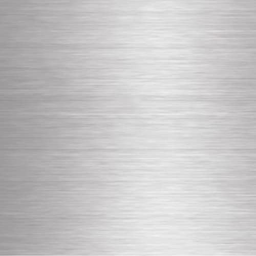 2-Way Replacement Entry Latch 790782 Square Corner Satin Nickel