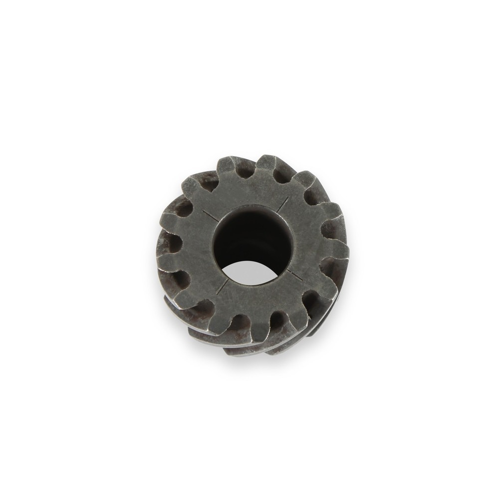 MSD 8561 Iron Distributor Gear