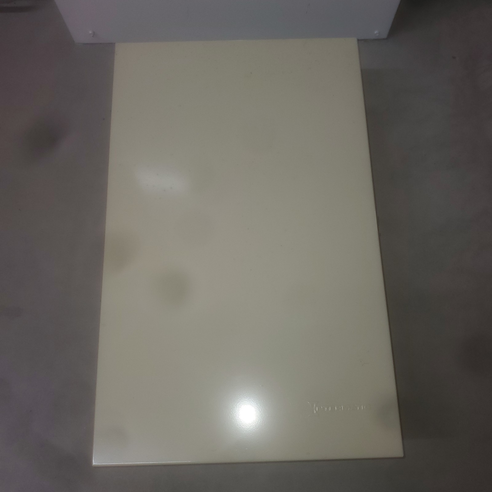 Intermatic T40000R4 125 A Load Center FREE SHIPPING