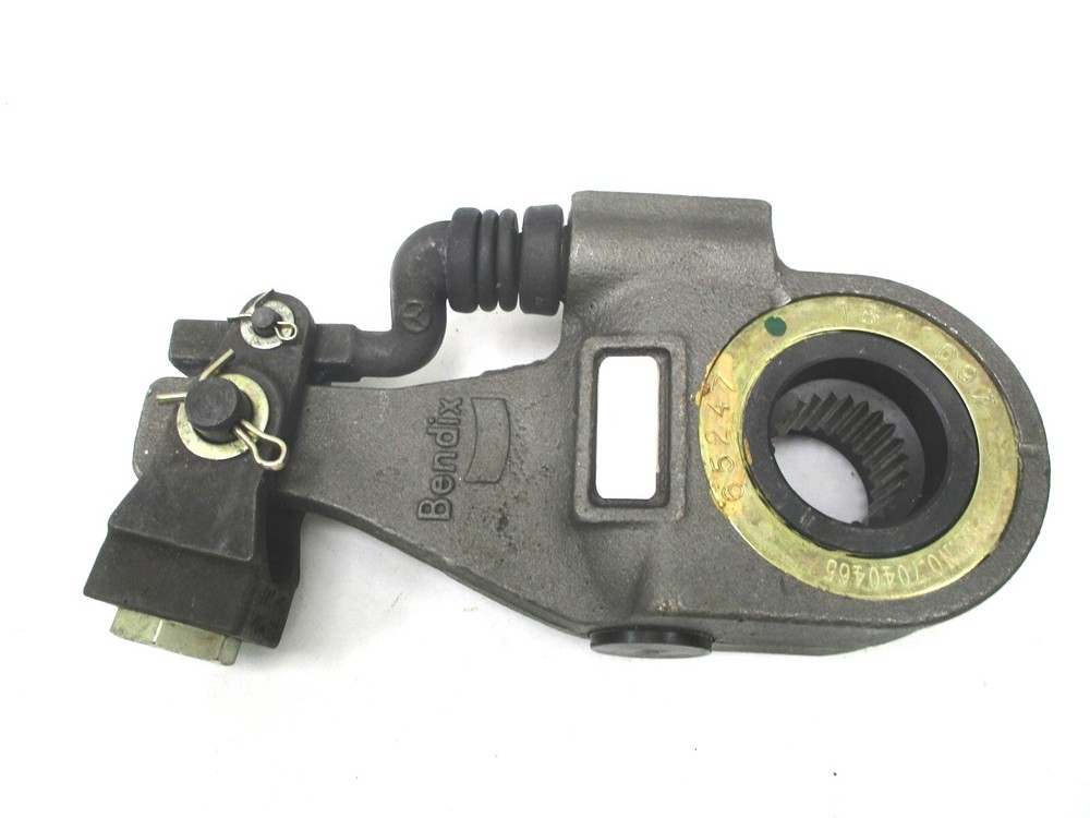 065167 NEW GENUINE BENDIX AUTOMATIC SLACK ADJUSTER 065167 65167