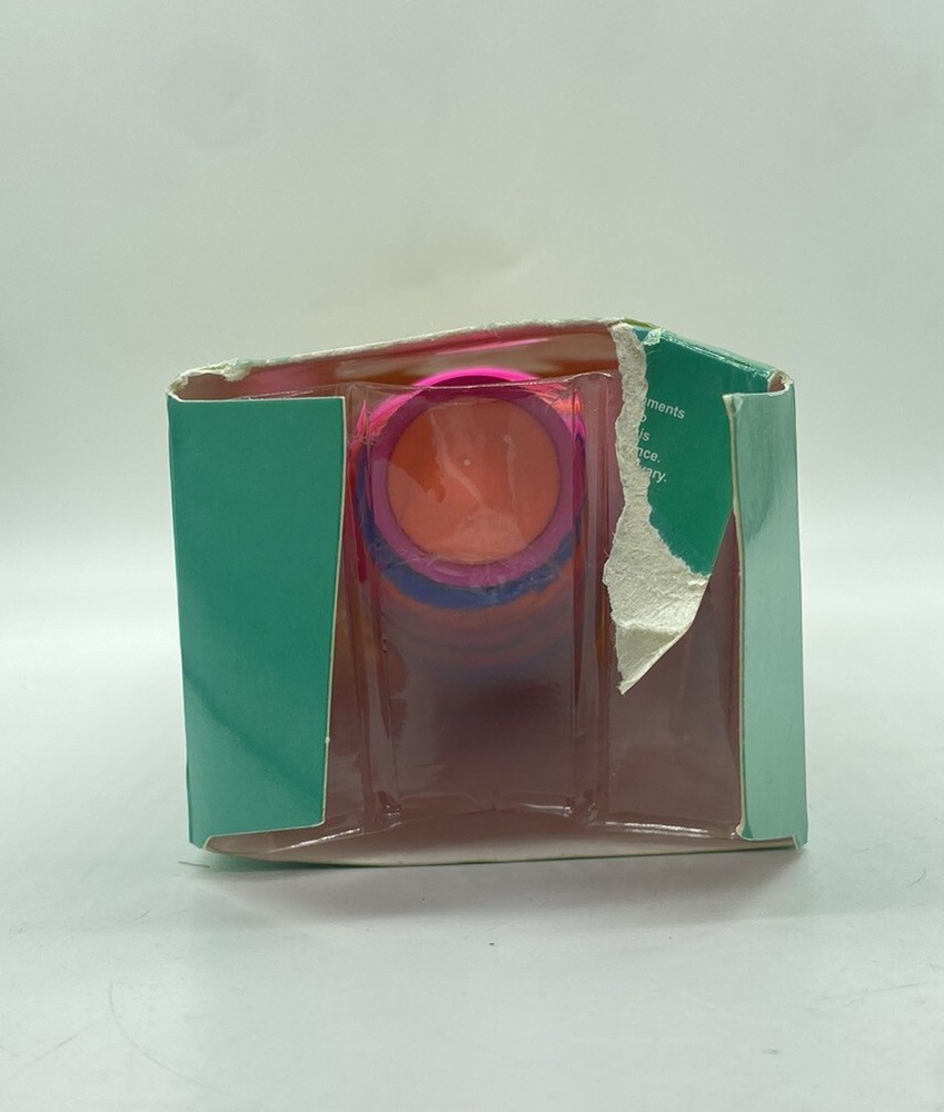 Grin Studios FidgetPetz Sluggzees Multicolor