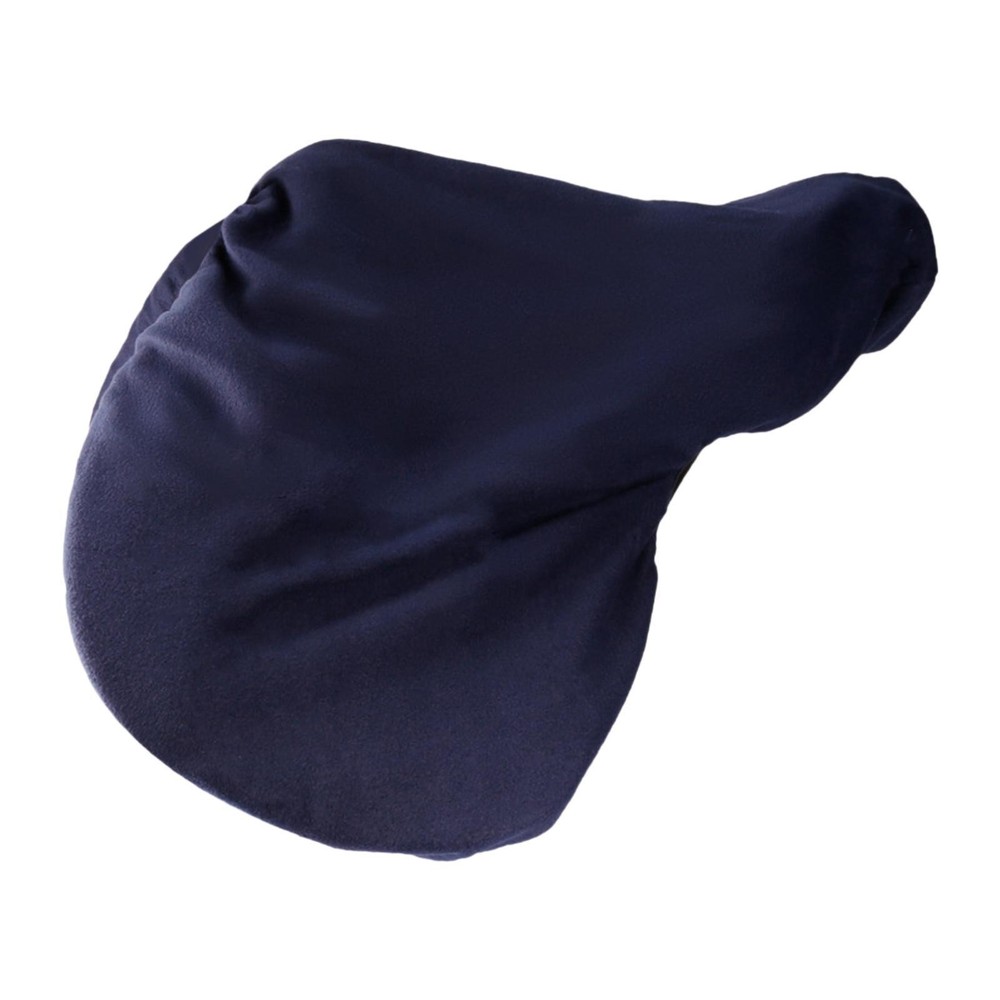 Horse Saddle Cover Sleeve Saddle Protector