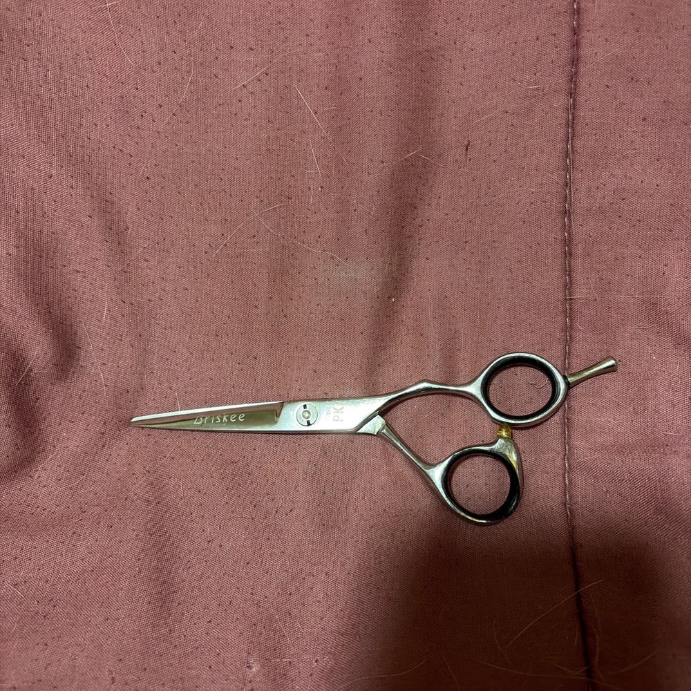 Brisker JoeWell Shears