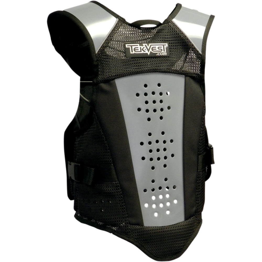 Tekvest Crossover - Small TVCX2303