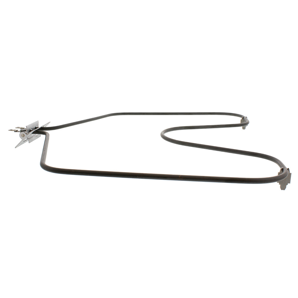 WB44X5099 Range Bake Element