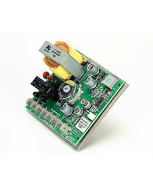 Cleveland Kit Thermostat Repl (Tr) SE00119 - Free Shipping + Geniune OEM