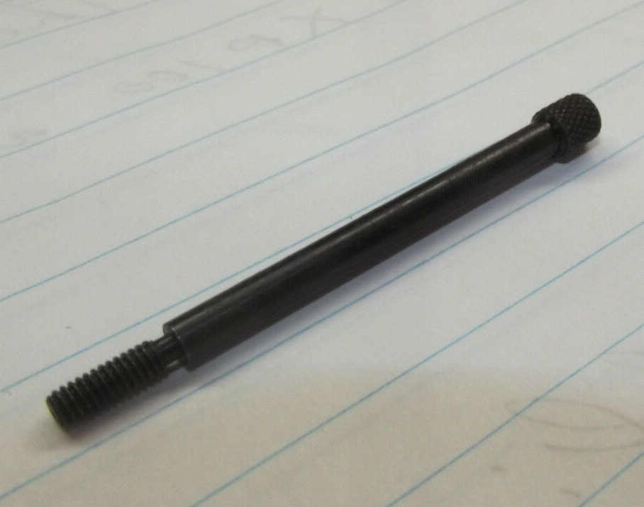 Colt Ejector Rod - New - (#Z-320)
