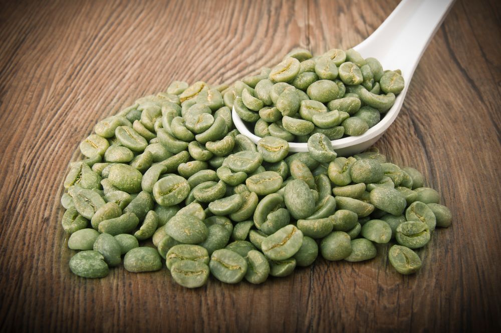 5 POUNDS green coffee beans – your choice of beans – MANY to choose from