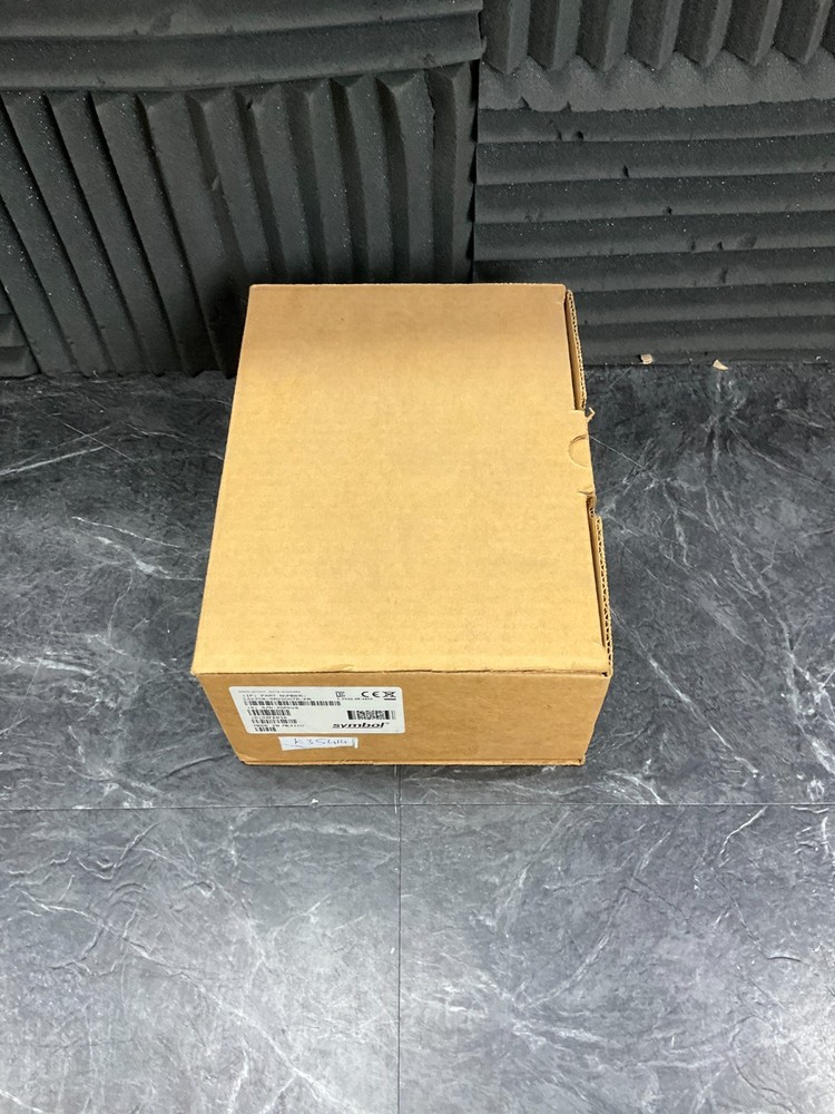 Symbol LS2208 Barcode Scanner LS2208-SR20007R-KR ✨🔥✨NEW!! OPEN BOX!!✨🔥✨