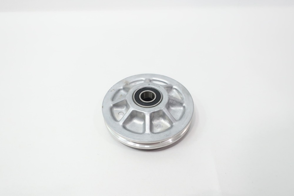 Tolomatic 10149005 Pulley Assembly 200-2 & 25