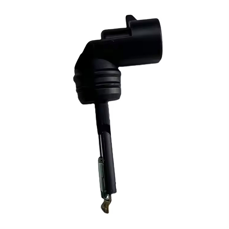 Coolant Level Sensor 42-1397 421397 for Thermo King SB Series Engine