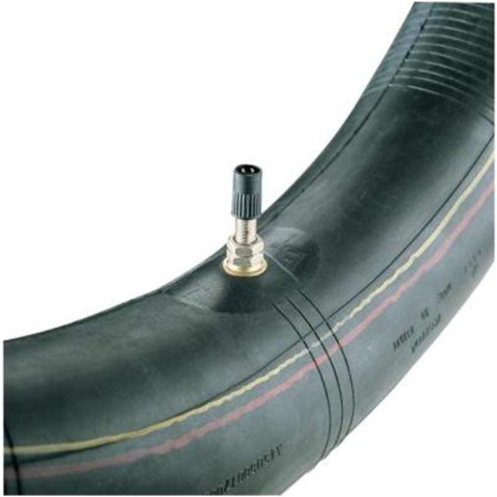 IRC T20068 Heavy Duty 110/90-19 120/80-19 120/90-19 Inner Tube Motorcycle TR4