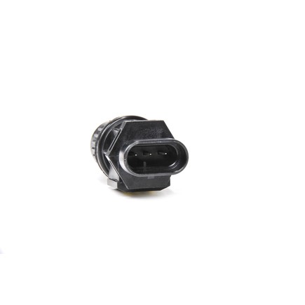 Acdelco 42342265 42342265