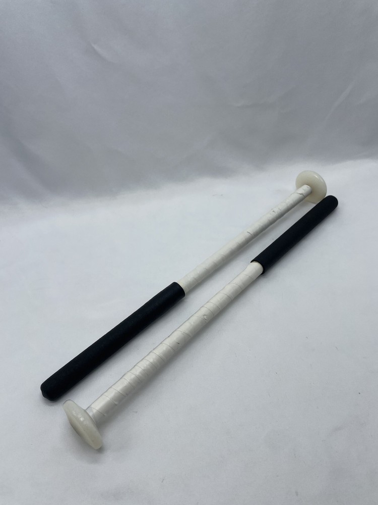 Vic Firth MT4A Multi-Tenor Mallets