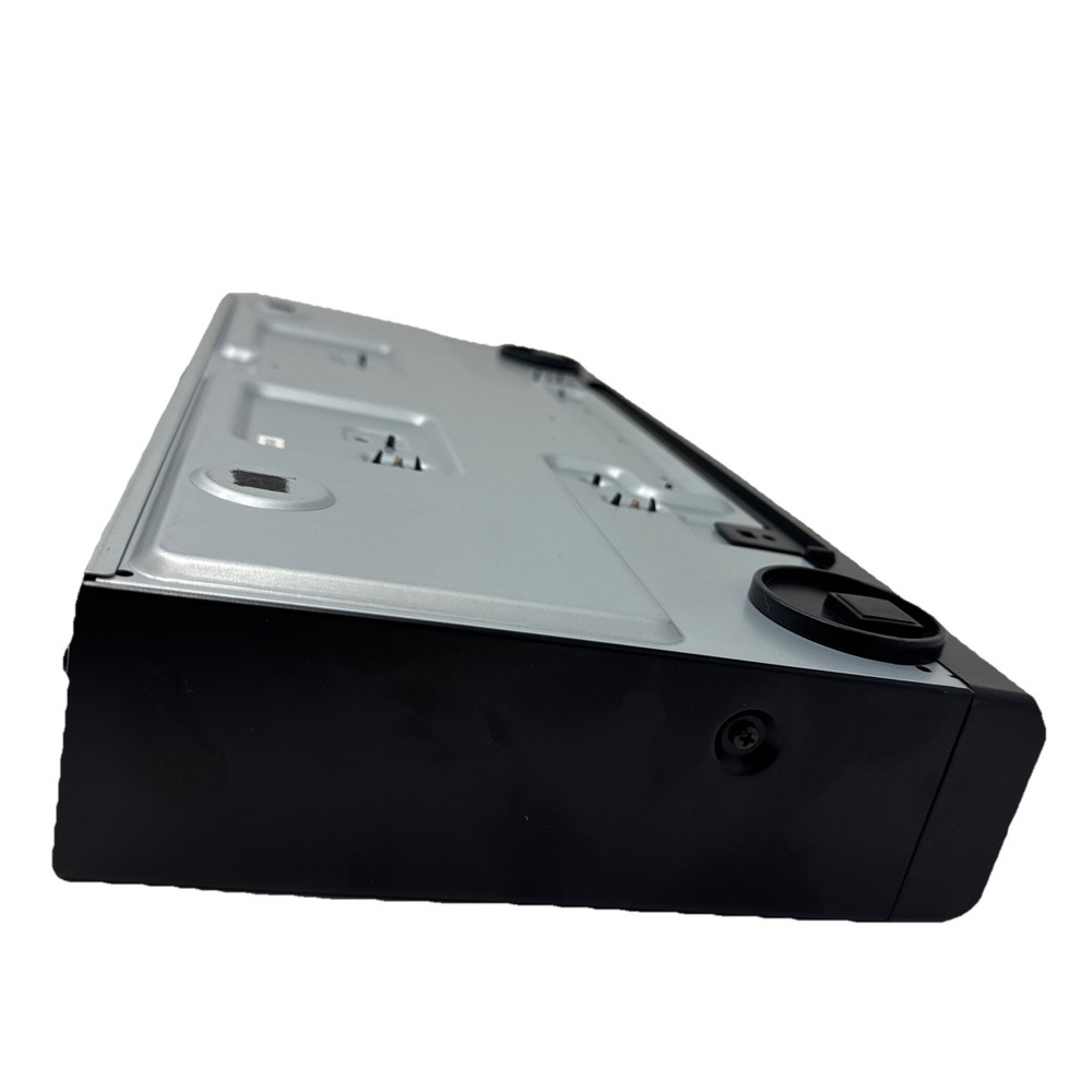 Toshiba SD-K620U Single DVD/CD Composite/Components Video Player