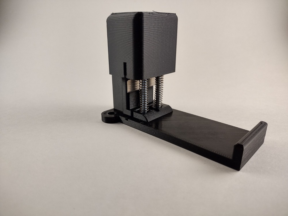 Fuse Cutter (3 inch)