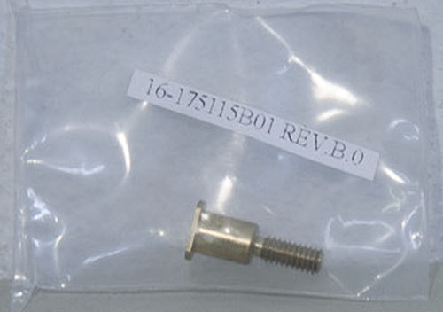 Qty. 5 NEW ASM PN: 16-175115B01 Insert-Lamp Array