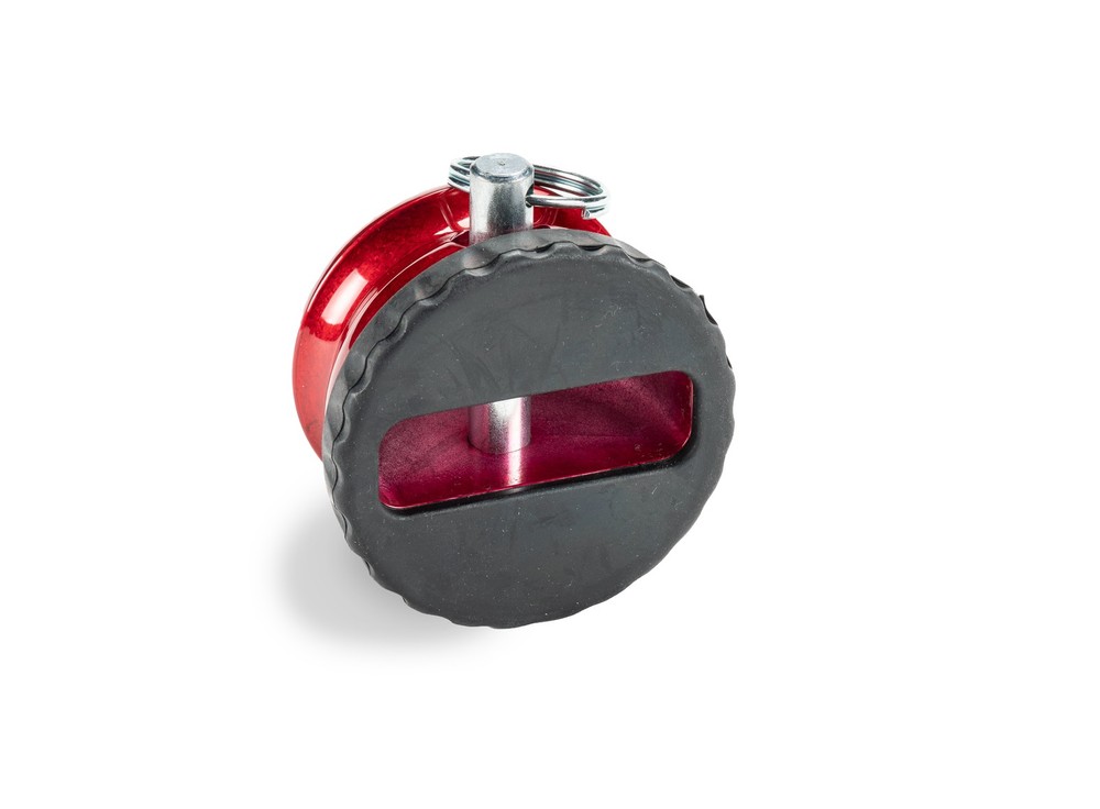 Factor 55 00450-01 Winch Rope End Protector