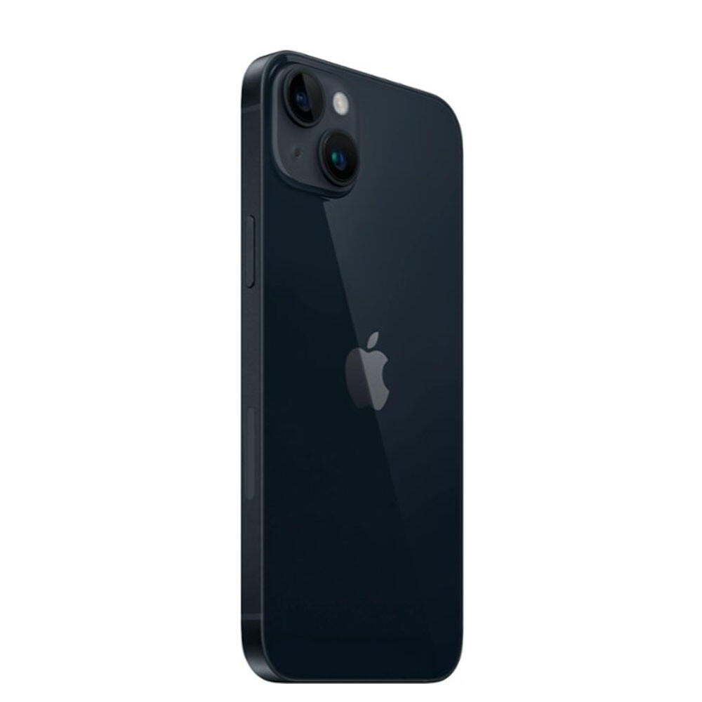 Apple iPhone 14 128GB Unlocked - Excellent