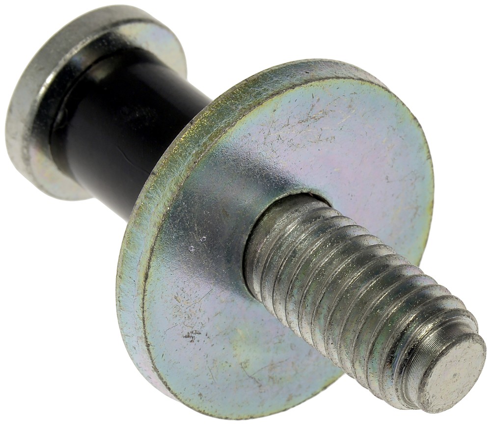 Tailgate Striker Bolt Dorman 38427
