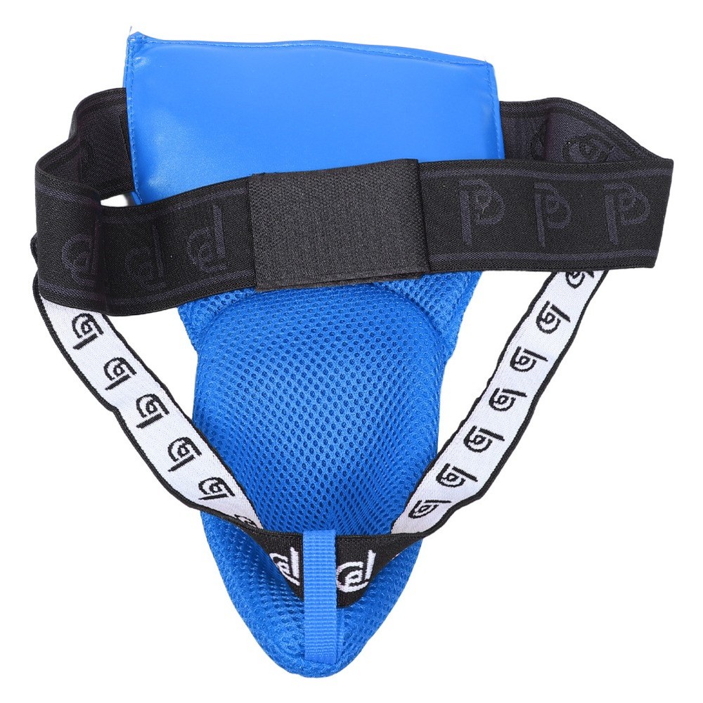 Fitness Protective Gear Groin Protector Breathable