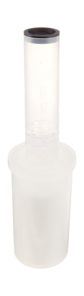Rinnai 103000039 Scale Cutter Water Conditioning System Replacement Filter