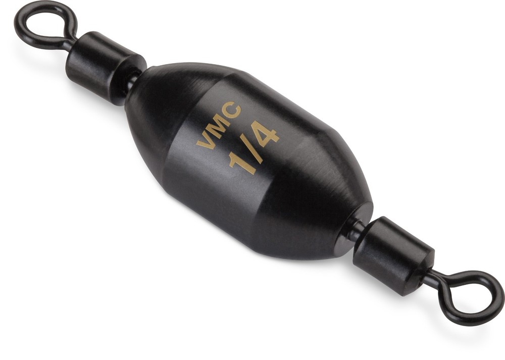 VMC SNPRS Sniper Swivel Pack Pick Size