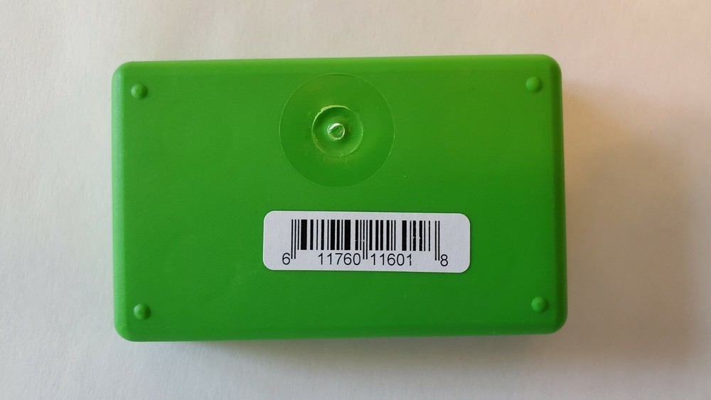 Redding Reloading 11601 Competition Shellholder Set Size #1 *Fast Shipping*