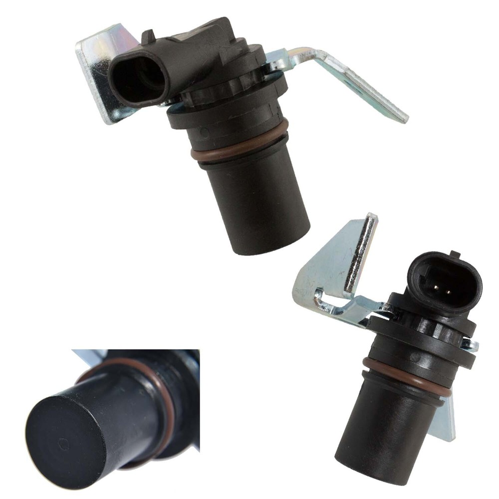 Vehicle Speed Sensor Walker For 1991-2000 GMC C2500