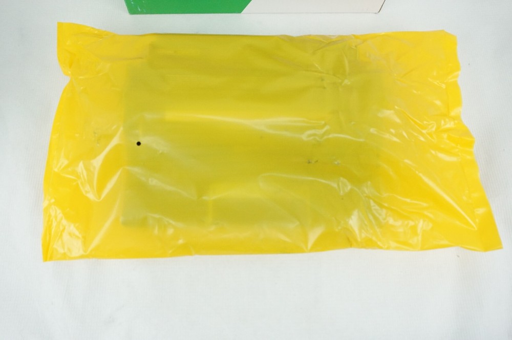 Lexmark 50F0ZA0 Imaging Unit Toner