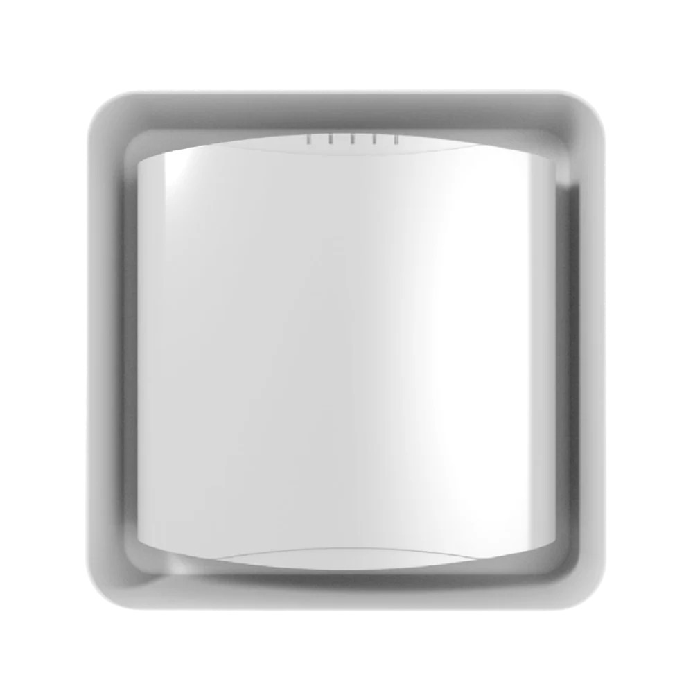 SeeLess SLW-APL | Luxury Flush Mount for Wireless Access Points NEW