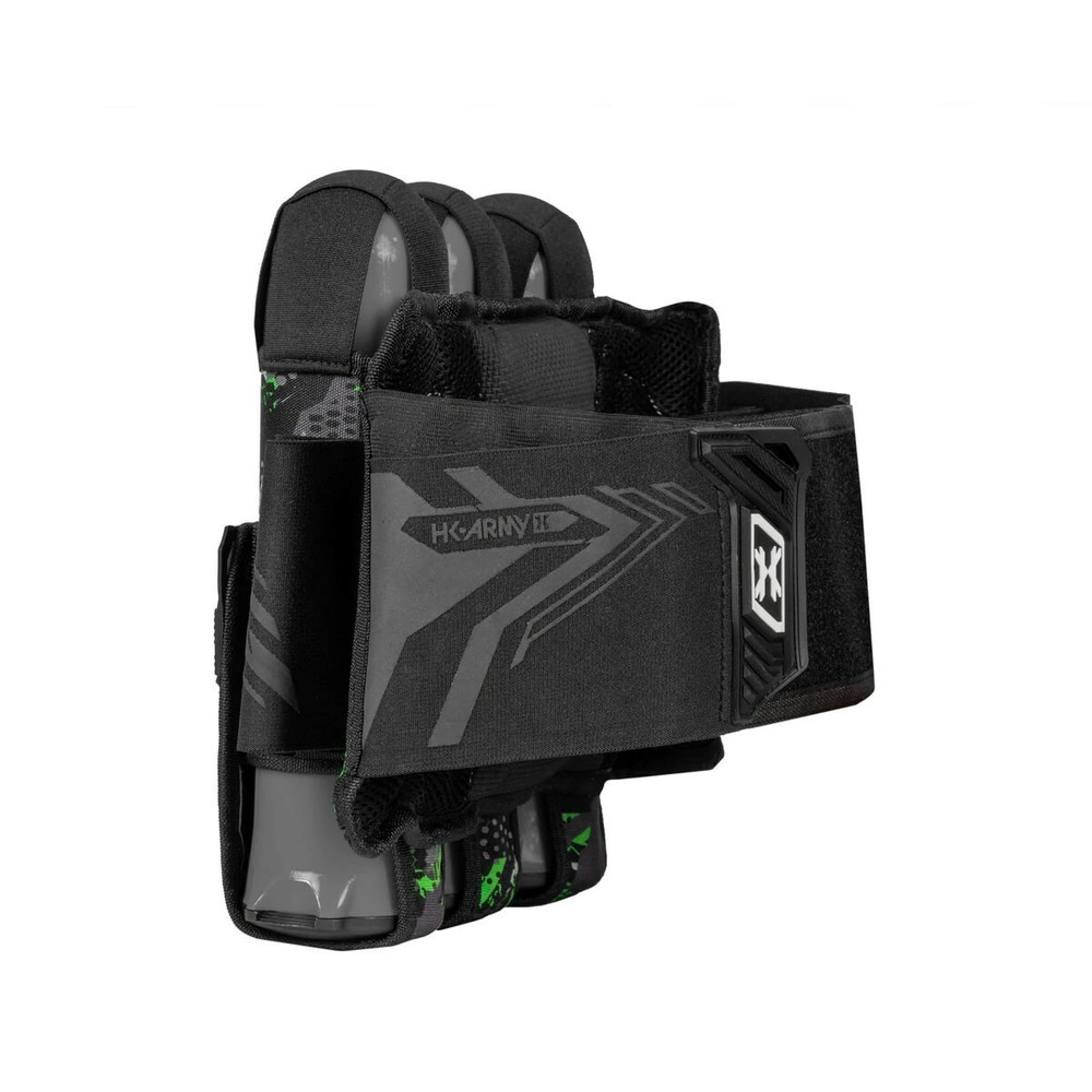 HK Army Eject Harness / Pack - 3+2 - Electric